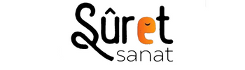 Suret Sanat